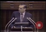 Image Crise en Pologne Pologne, 1981, de la seconde 42 séquences d'archives historiques vidéo 65675056607