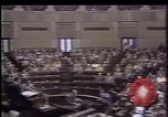 Image Crise en Pologne Pologne, 1981, de la seconde 47 séquences d'archives historiques vidéo 65675056607