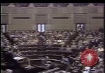 Image Crise en Pologne Pologne, 1981, de la seconde 48 séquences d'archives historiques vidéo 65675056607