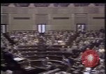 Image Crise en Pologne Pologne, 1981, de la seconde 49 séquences d'archives historiques vidéo 65675056607