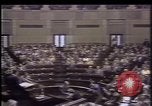 Image Crise en Pologne Pologne, 1981, de la seconde 50 séquences d'archives historiques vidéo 65675056607