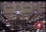Image Crise en Pologne Pologne, 1981, de la seconde 51 séquences d'archives historiques vidéo 65675056607