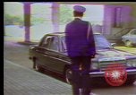 Image Crise en Pologne Pologne, 1981, de la seconde 52 séquences d'archives historiques vidéo 65675056607