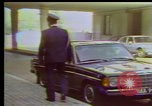 Image Crise en Pologne Pologne, 1981, de la seconde 53 séquences d'archives historiques vidéo 65675056607