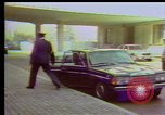 Image Crise en Pologne Pologne, 1981, de la seconde 54 séquences d'archives historiques vidéo 65675056607