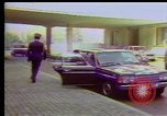 Image Crise en Pologne Pologne, 1981, de la seconde 55 séquences d'archives historiques vidéo 65675056607