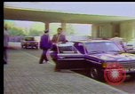 Image Crise en Pologne Pologne, 1981, de la seconde 56 séquences d'archives historiques vidéo 65675056607