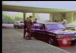 Image Crise en Pologne Pologne, 1981, de la seconde 57 séquences d'archives historiques vidéo 65675056607