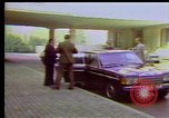 Image Crise en Pologne Pologne, 1981, de la seconde 58 séquences d'archives historiques vidéo 65675056607