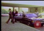 Image Crise en Pologne Pologne, 1981, de la seconde 59 séquences d'archives historiques vidéo 65675056607