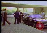 Image Crise en Pologne Pologne, 1981, de la seconde 60 séquences d'archives historiques vidéo 65675056607