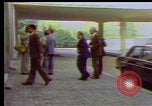 Image Crise en Pologne Pologne, 1981, de la seconde 61 séquences d'archives historiques vidéo 65675056607