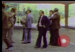 Image Crise en Pologne Pologne, 1981, de la seconde 62 séquences d'archives historiques vidéo 65675056607