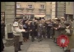 Image Crise en Pologne Pologne, 1981, de la seconde 9 séquences d'archives historiques vidéo 65675056608
