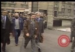 Image Crise en Pologne Pologne, 1981, de la seconde 12 séquences d'archives historiques vidéo 65675056608