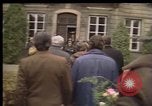 Image Crise en Pologne Pologne, 1981, de la seconde 16 séquences d'archives historiques vidéo 65675056608