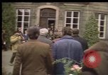 Image Crise en Pologne Pologne, 1981, de la seconde 17 séquences d'archives historiques vidéo 65675056608
