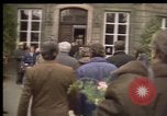 Image Crise en Pologne Pologne, 1981, de la seconde 18 séquences d'archives historiques vidéo 65675056608