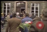 Image Crise en Pologne Pologne, 1981, de la seconde 19 séquences d'archives historiques vidéo 65675056608