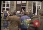 Image Crise en Pologne Pologne, 1981, de la seconde 20 séquences d'archives historiques vidéo 65675056608