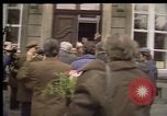 Image Crise en Pologne Pologne, 1981, de la seconde 21 séquences d'archives historiques vidéo 65675056608