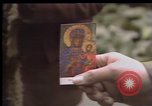 Image Crise en Pologne Pologne, 1981, de la seconde 22 séquences d'archives historiques vidéo 65675056608