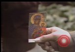 Image Crise en Pologne Pologne, 1981, de la seconde 23 séquences d'archives historiques vidéo 65675056608