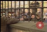 Image Crise en Pologne Pologne, 1981, de la seconde 24 séquences d'archives historiques vidéo 65675056608