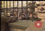 Image Crise en Pologne Pologne, 1981, de la seconde 25 séquences d'archives historiques vidéo 65675056608