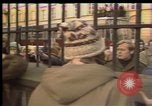 Image Crise en Pologne Pologne, 1981, de la seconde 26 séquences d'archives historiques vidéo 65675056608