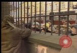 Image Crise en Pologne Pologne, 1981, de la seconde 28 séquences d'archives historiques vidéo 65675056608