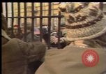 Image Crise en Pologne Pologne, 1981, de la seconde 30 séquences d'archives historiques vidéo 65675056608