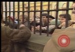 Image Crise en Pologne Pologne, 1981, de la seconde 32 séquences d'archives historiques vidéo 65675056608