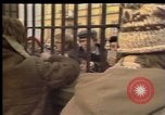 Image Crise en Pologne Pologne, 1981, de la seconde 33 séquences d'archives historiques vidéo 65675056608