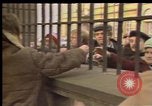 Image Crise en Pologne Pologne, 1981, de la seconde 34 séquences d'archives historiques vidéo 65675056608