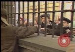 Image Crise en Pologne Pologne, 1981, de la seconde 36 séquences d'archives historiques vidéo 65675056608