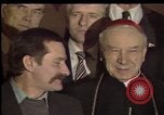 Image Crise en Pologne Pologne, 1981, de la seconde 40 séquences d'archives historiques vidéo 65675056608