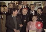 Image Crise en Pologne Pologne, 1981, de la seconde 43 séquences d'archives historiques vidéo 65675056608