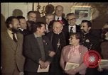 Image Crise en Pologne Pologne, 1981, de la seconde 44 séquences d'archives historiques vidéo 65675056608