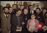 Image Crise en Pologne Pologne, 1981, de la seconde 45 séquences d'archives historiques vidéo 65675056608