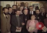 Image Crise en Pologne Pologne, 1981, de la seconde 46 séquences d'archives historiques vidéo 65675056608