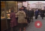 Image Crise en Pologne Pologne, 1981, de la seconde 48 séquences d'archives historiques vidéo 65675056608