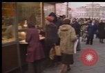 Image Crise en Pologne Pologne, 1981, de la seconde 49 séquences d'archives historiques vidéo 65675056608
