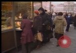 Image Crise en Pologne Pologne, 1981, de la seconde 50 séquences d'archives historiques vidéo 65675056608