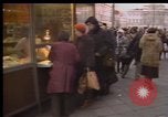 Image Crise en Pologne Pologne, 1981, de la seconde 51 séquences d'archives historiques vidéo 65675056608