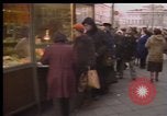 Image Crise en Pologne Pologne, 1981, de la seconde 52 séquences d'archives historiques vidéo 65675056608