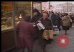 Image Crise en Pologne Pologne, 1981, de la seconde 53 séquences d'archives historiques vidéo 65675056608