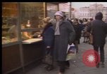 Image Crise en Pologne Pologne, 1981, de la seconde 56 séquences d'archives historiques vidéo 65675056608