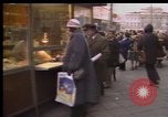 Image Crise en Pologne Pologne, 1981, de la seconde 57 séquences d'archives historiques vidéo 65675056608
