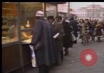 Image Crise en Pologne Pologne, 1981, de la seconde 58 séquences d'archives historiques vidéo 65675056608